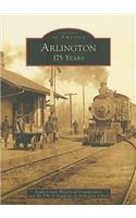 Arlington: 175 Years