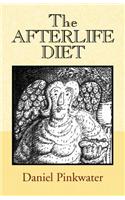 Afterlife Diet