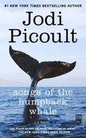 Songs of the Humpback Whale: A Novel in Five Voices(Wsp Readers Club)