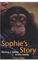 Sophie's Story