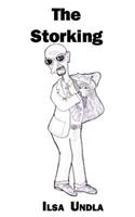 The Storking