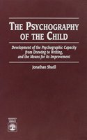 The Psychography of the Child