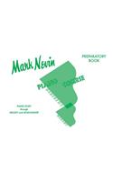 Nevin Piano Course, Preparatory Book