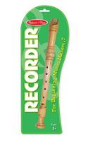 Recorder