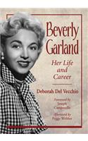 Beverly Garland