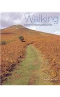 Walking the World's Most Exceptional Trails