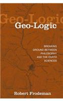 Geo-Logic