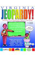 Virginia Jeopardy !