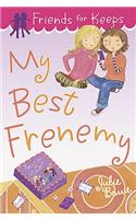 My Best Frenemy