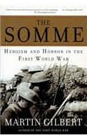 Somme