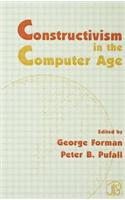 Constructivism in the Computer Age