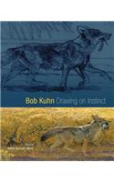 Bob Kuhn