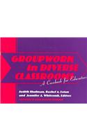 Groupwork in Diverse Classrooms