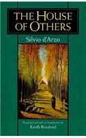 The House of Others