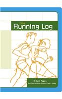 The Running Log