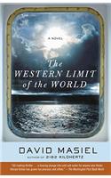 The Western Limit of the World