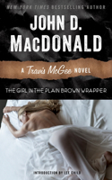 Girl in the Plain Brown Wrapper: A Travis Mcgee Novel
