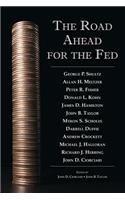 Road Ahead for the Fed