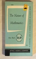 Nature of Mathematics CB