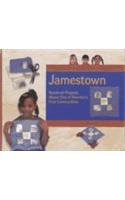 Jamestown