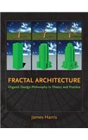 Fractal Architecture