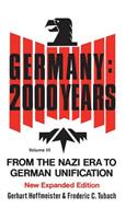 Germany 2000 Years