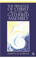 Presence of Christ in the Gathered Assembly