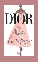 Dior / Maria Grazia Chiuri by Mats Gustafson