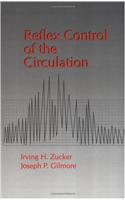 Reflex Control of the Circulation