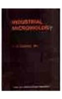 Industrial Microbiology 