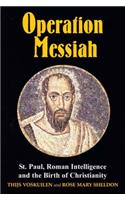 Operation Messiah