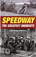 Speedway - The Greatest Moments