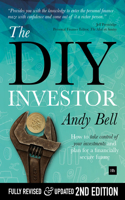 The DIY Investor