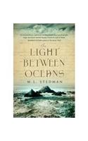 The Light Between Oceans