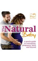 The Natural Baby