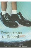 Transitions to School