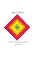 Branding of Polaroid