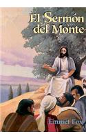 El Sermon del Monte