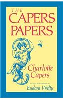 Capers Papers