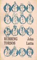 Rubbing Torsos