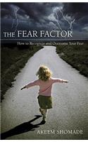 The Fear Factor