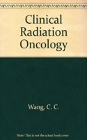 Clinical Radiation Oncology