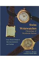 Swiss Wristwatches