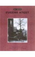 In Focus: Eugene Atget - Photographs From the J.Paul Getty Museum