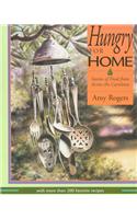 Hungry for Home: Stories of Food from Across the Carolinas with More Than 200 Favorite Recipes