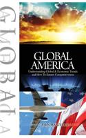 Global America