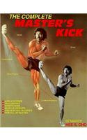 Complete Masters Kick