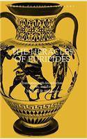 Heracles