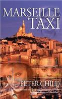 Marseille Taxi