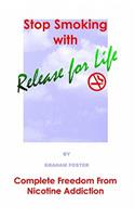 Stop Smoking with Release for Life